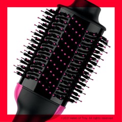 Revlon Salon One-Step Hair Dryer and Volumiser - Effortless Styling for Gorgeous, Voluminous Hair!